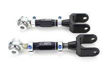 Load image into Gallery viewer, Photo - out of package