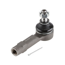 Load image into Gallery viewer, MOOG 05-06 Nissan Altima Front Outer / Outer Tie Rod End