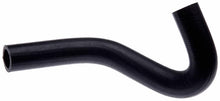 Load image into Gallery viewer, Gates 02-05 Chevrolet Trailblazer 6-Cyl. 4.2L Heater To Valve Molded Heater Hose