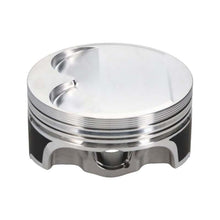 Load image into Gallery viewer, User 4