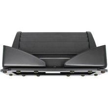 Load image into Gallery viewer, Photo - Unmounted