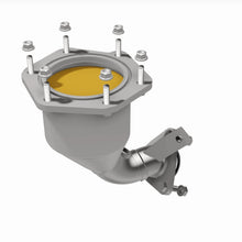 Load image into Gallery viewer, 360 Degree Image Set