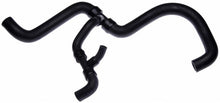 Load image into Gallery viewer, Gates 93-99 Volkswagen Jetta 4-Cyl. 2.0L Upper Molded Coolant Hose