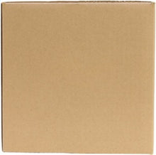 Load image into Gallery viewer, Photo - in package