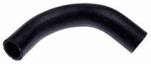 Load image into Gallery viewer, Gates 72-74 Toyota Pickup 4-Cyl. 120 Lower Molded Coolant Hose