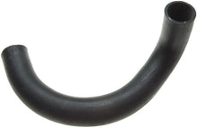 Load image into Gallery viewer, Gates 64-66 Chevrolet Chevelle 6-Cyl. 194 Lower Molded Coolant Hose