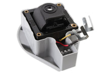 Load image into Gallery viewer, 140003_09.jpg