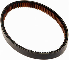 Load image into Gallery viewer, Gates 00-01 Kawasaki Mule 2500 617cc Drive G-Force CVT Belt