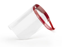 Load image into Gallery viewer, Photo - Primary