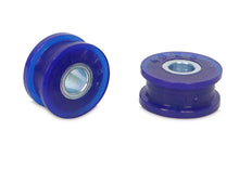 Load image into Gallery viewer, SuperPro Manual Transmission Gear Selector Shaft Bushing