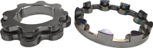 Load image into Gallery viewer, User 1