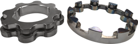User 1