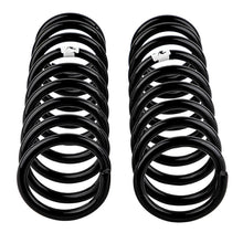 Load image into Gallery viewer, Photo - Close Up