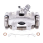 Photo - Primary
