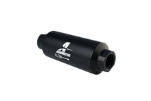 Load image into Gallery viewer, Photo - out of package