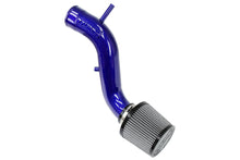 Load image into Gallery viewer, HPS Performance Cold Air Intake Kit 837-571BL