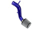 HPS Performance Cold Air Intake Kit 837-571BL