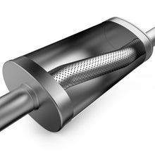 Load image into Gallery viewer, User 2