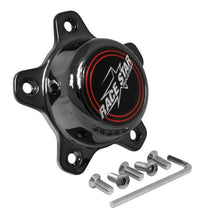 Load image into Gallery viewer, User 1