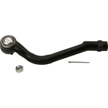Load image into Gallery viewer, MOOG 11-15 Kia Optima Front Left Outer / Left Outer Tie Rod End
