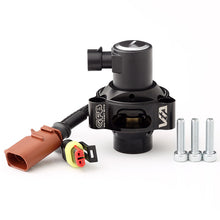 Load image into Gallery viewer, Photo - out of package