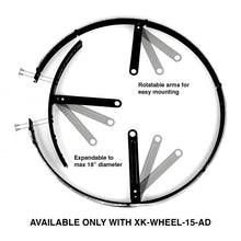 Load image into Gallery viewer, User 1