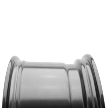 Load image into Gallery viewer, User 1