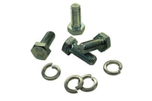 Load image into Gallery viewer, Photo - Unmounted