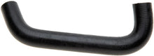 Load image into Gallery viewer, Gates 01-03 Toyota Prius 4-Cyl. 1.5L Electric Assist Inverter Cooling Hose-1 Molded Heater Hose