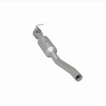 Load image into Gallery viewer, 360 Degree Image Set