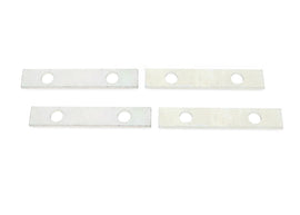 SuperPro Control Arm Spacer
