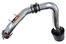 Load image into Gallery viewer, HPS Performance Cold Air Intake Kit 837-122P