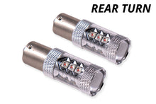 Load image into Gallery viewer, User 3