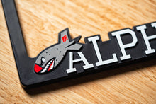 Load image into Gallery viewer, Photo - Primary