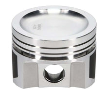 Load image into Gallery viewer, User 2