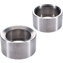 Load image into Gallery viewer, Photo - Primary