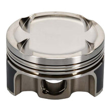 Load image into Gallery viewer, User 6