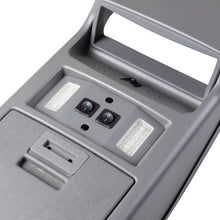 Load image into Gallery viewer, Photo - Close Up