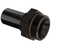Load image into Gallery viewer, GReddy 06 ORB Male to 06 PRO/SPEC Adapter