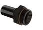 GReddy 06 ORB Male to 06 PRO/SPEC Adapter