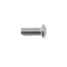 Load image into Gallery viewer, Wilwood Button Head Bolt - 3/8-16 x1.00 - Single