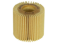 Load image into Gallery viewer, Photo - Unmounted