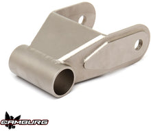 Load image into Gallery viewer, User 2