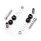 Kartboy Subaru Endlink Rebuild Kit 1