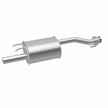 Load image into Gallery viewer, BRExhaust 06-11 Honda Civic 2.0L Muffler Kit
