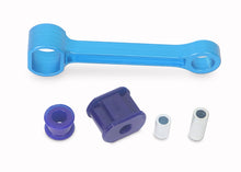 Load image into Gallery viewer, Photo - Close Up