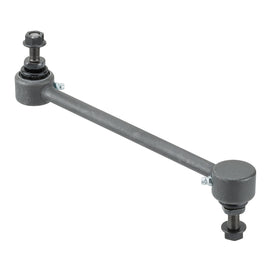 MOOG 13-15 Chevrolet Spark Front Sway Bar Link