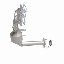 Load image into Gallery viewer, 49266_01_006.jpg