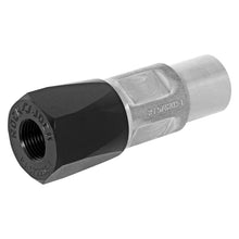 Load image into Gallery viewer, RockJock RockNut Kit (Nut &amp; Bung) 3/4in RH Thread