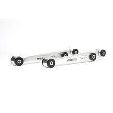 Load image into Gallery viewer, User 1